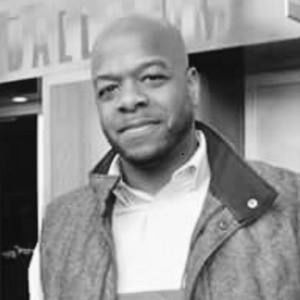 Meet your Posher, Al